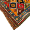 kilim-jajim-carpet